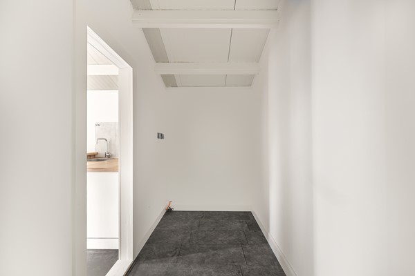 Medium property photo - Zonnehoek 36A, 2141 DR Vijfhuizen